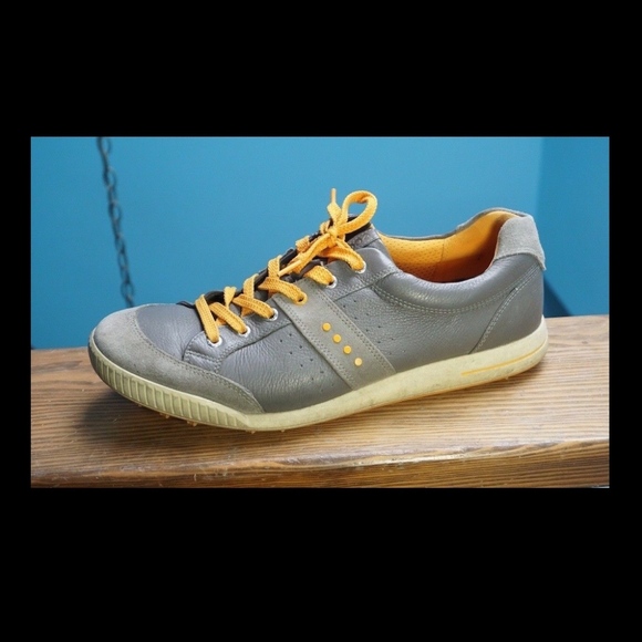 ecco street premiere golf shoes